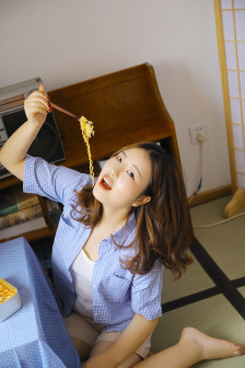 什么进去是硬的出来却是软的